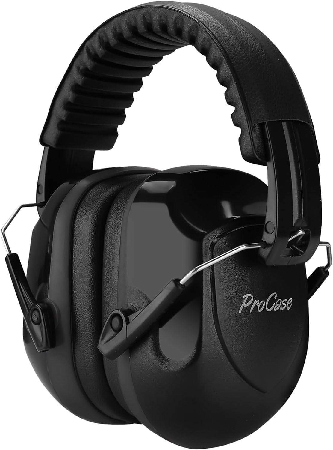 ProCase Noise Reduction Safety Ear Muffs