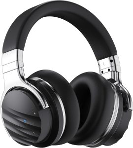 12 Best Headphones for Home Use