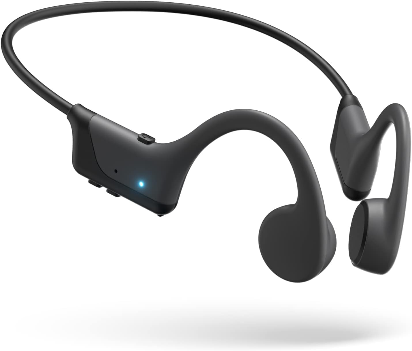 Bone Conduction Headphones