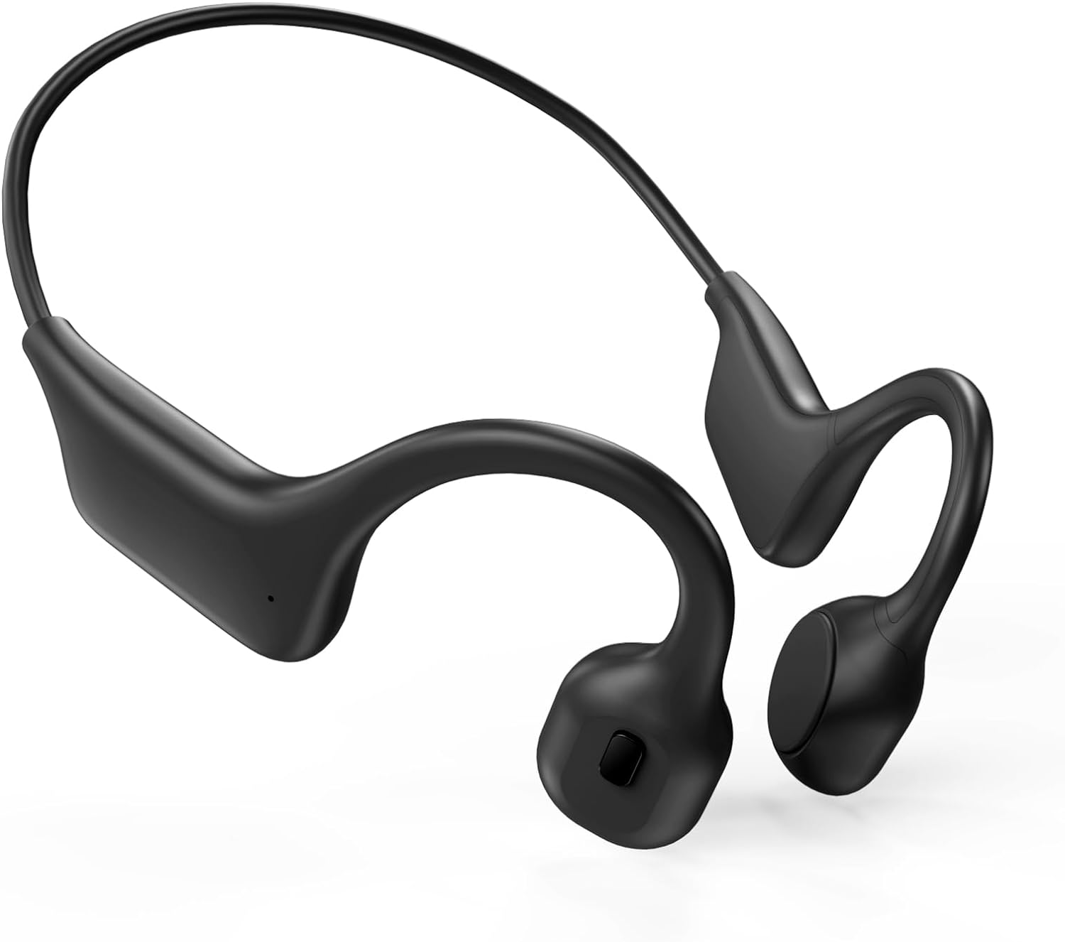 Bone Conduction Headphones