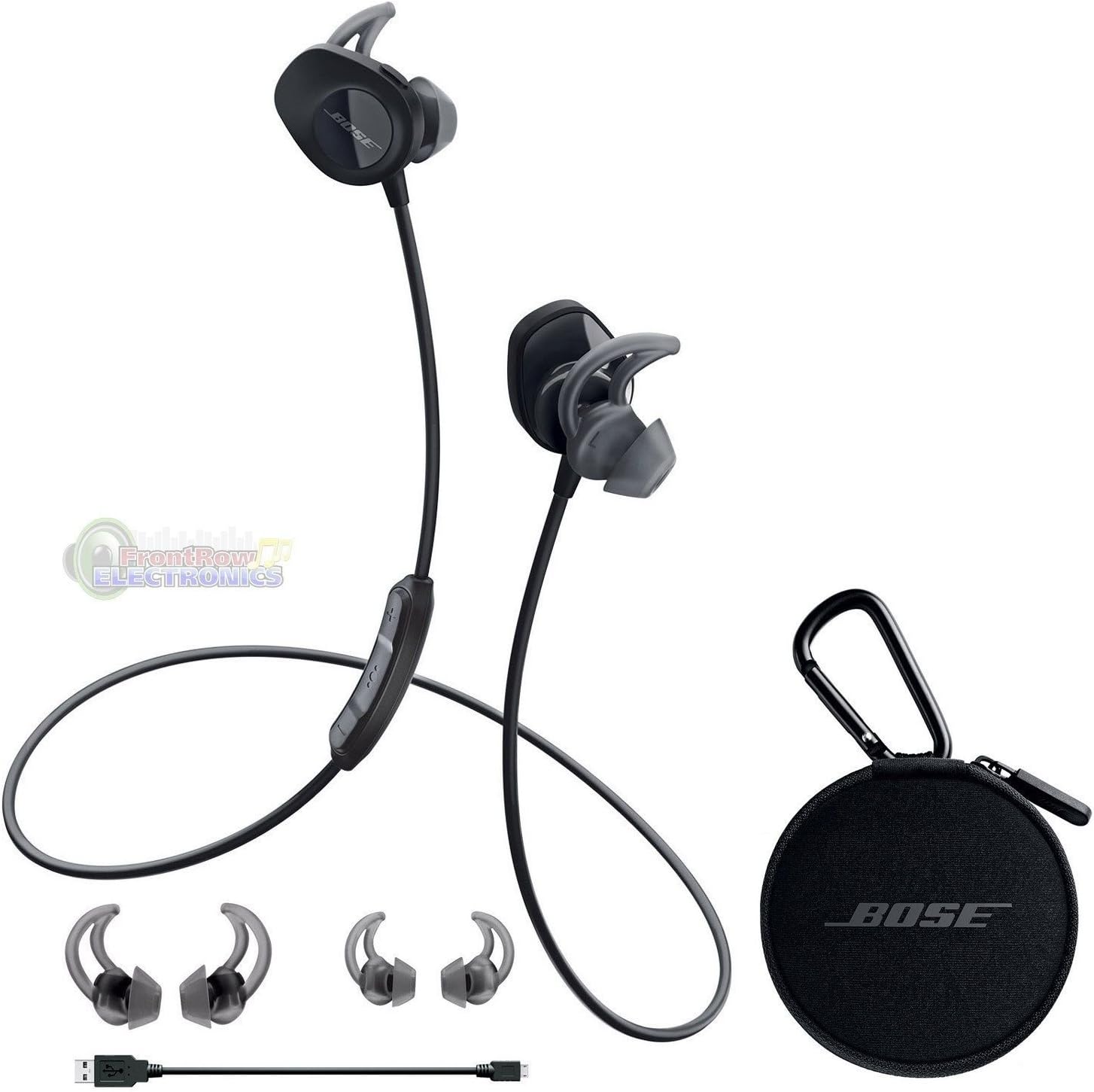 Bose SoundSport