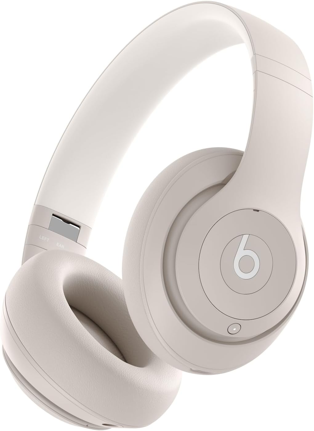 Beats Studio Pro - Wireless Bluetooth Noise Cancelling Headphones - Personalized Spatial Audio