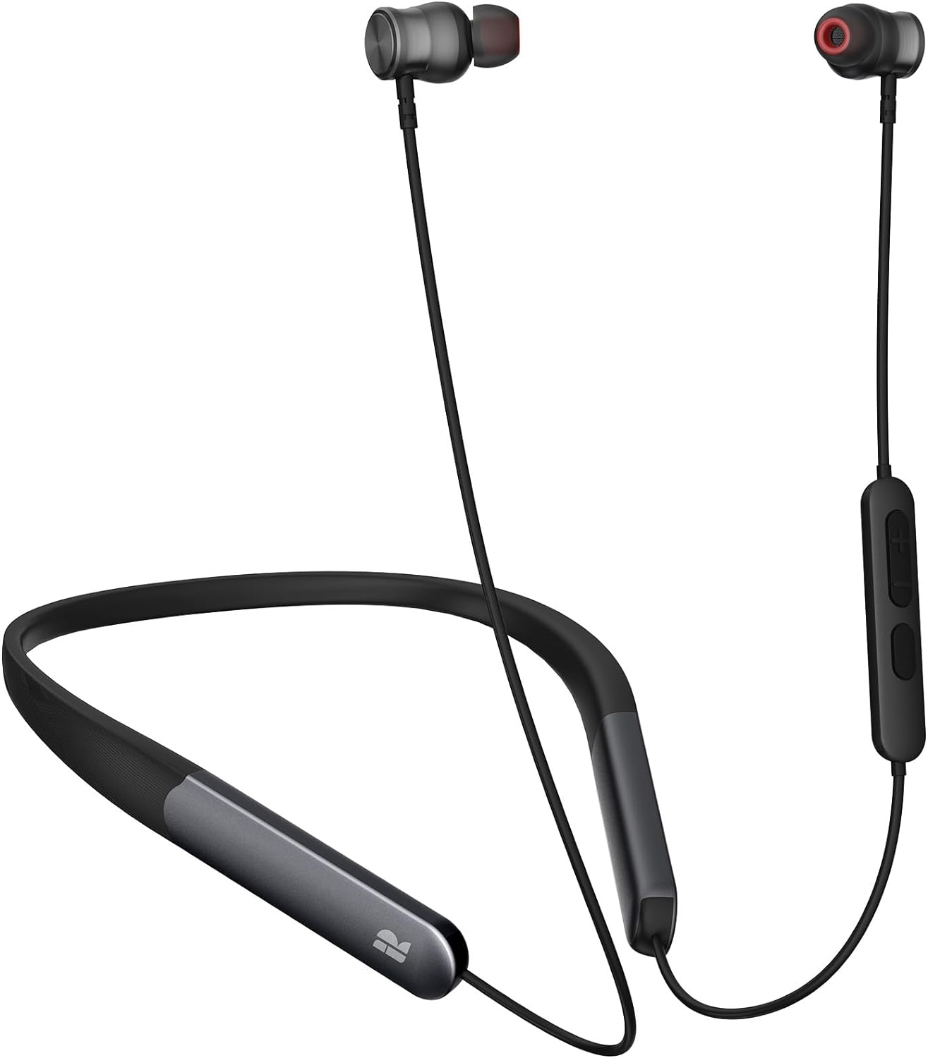 Bluetooth Headphones