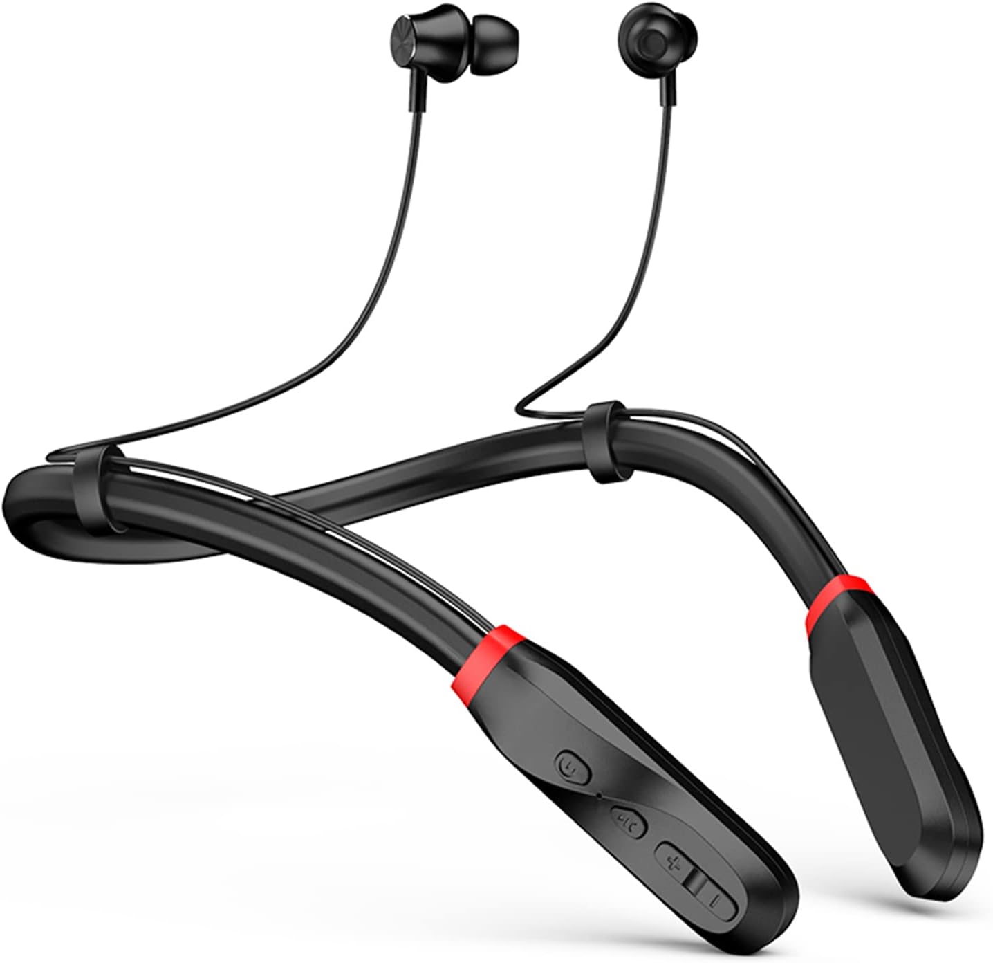 I35 Wireless Bluetooth Headphones