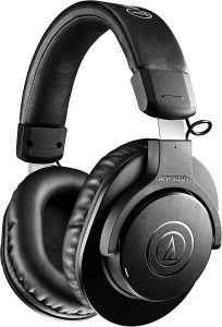 11 Best Headphones for High Fidelity