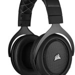 14 Best Headphones for Corsair