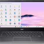 Laptops