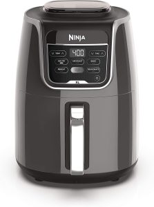 13 Best Air Fryers with Dehydrator