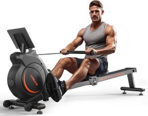 14 Best Home Cardio Machines