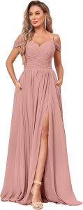 14 Best Bridesmaid Dresses Online